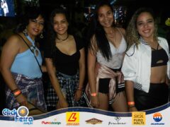 Festa do Bezerro Manhoso